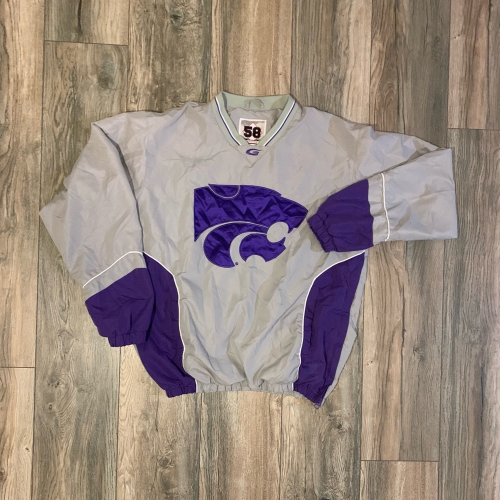 Wildcats